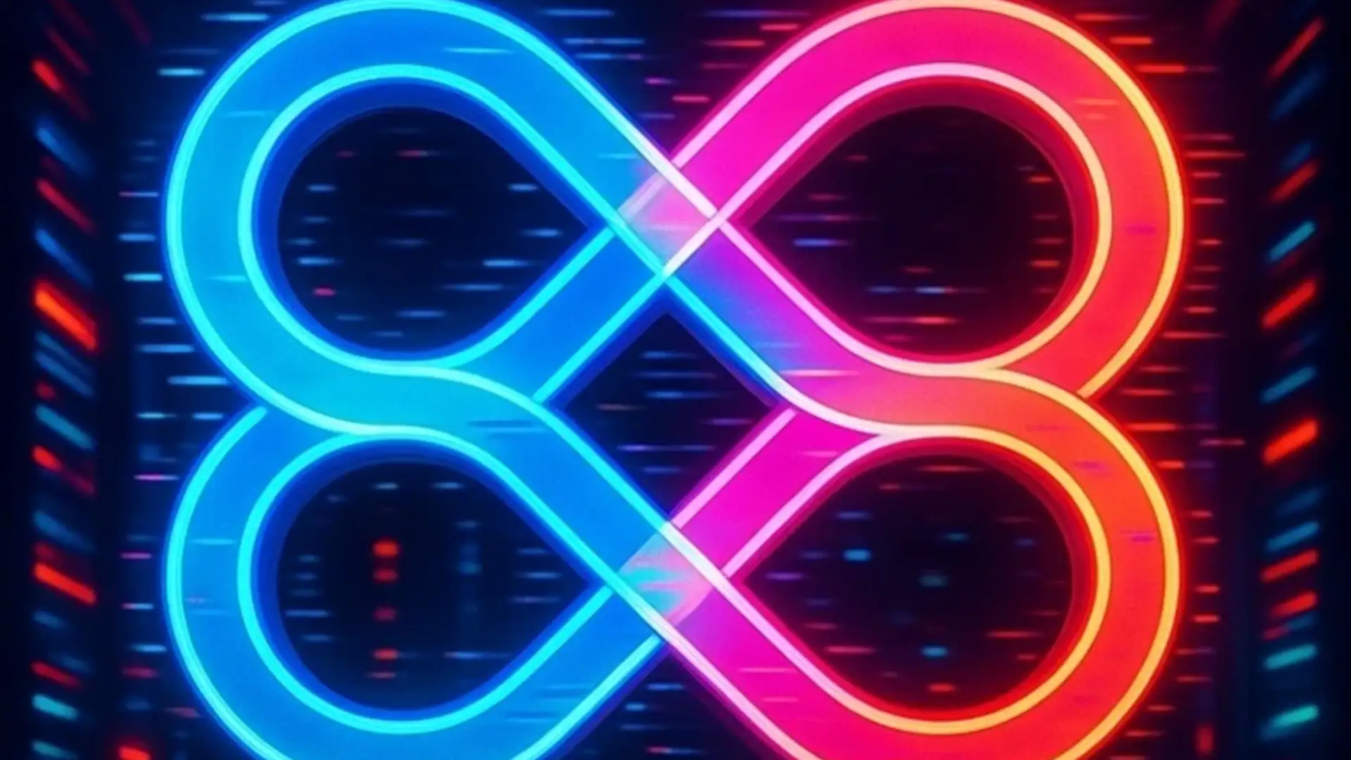 Infinite scroll with Phlex