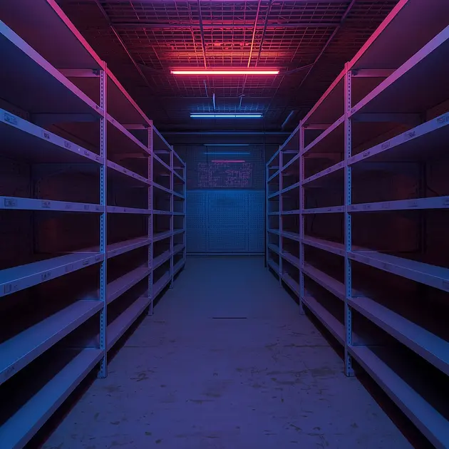 Zero-Downtime Active Storage Migration with Rails Mirroring