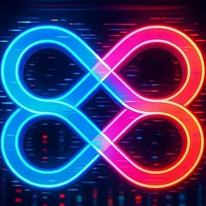 Infinite scroll with Phlex