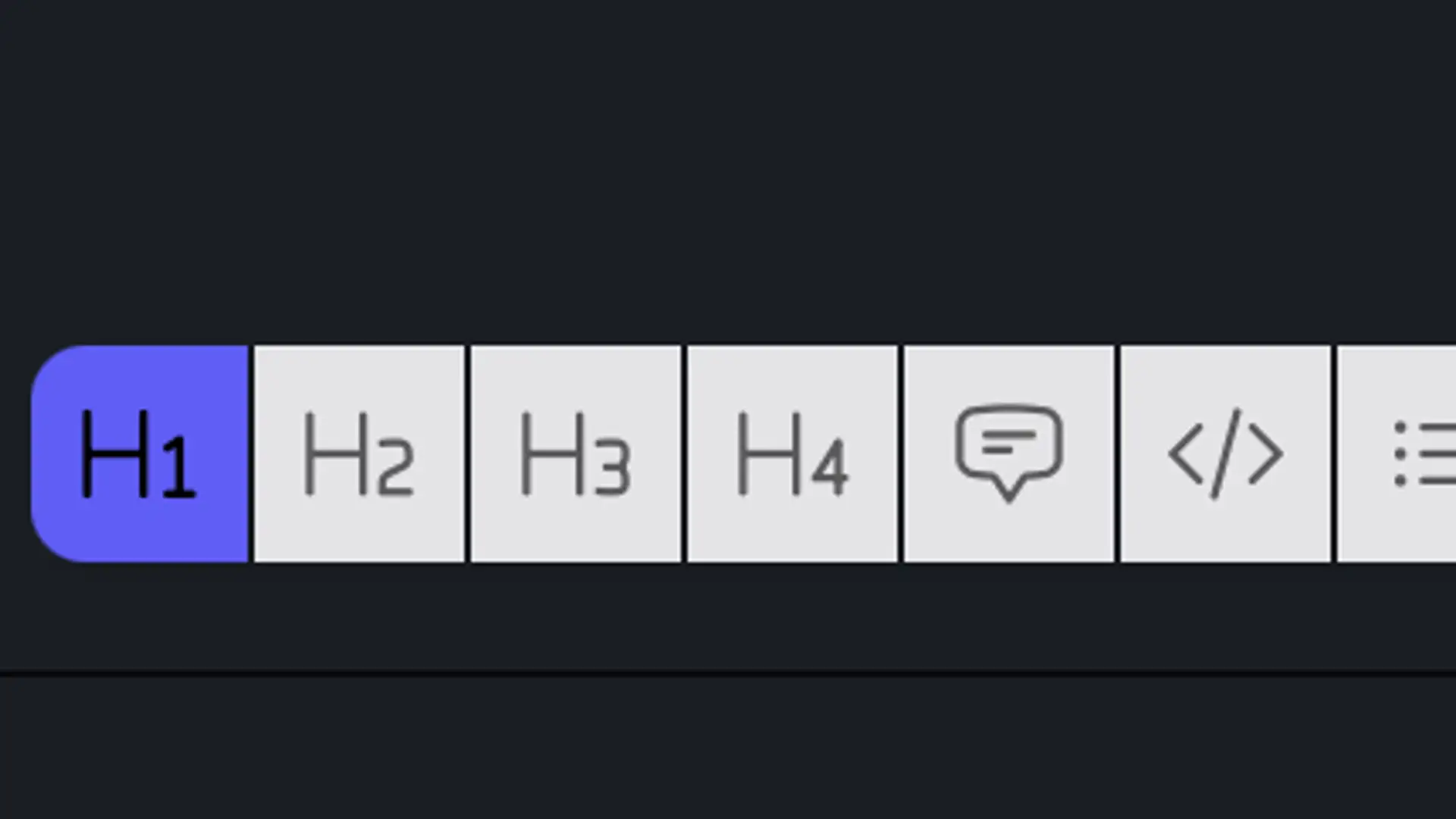 Customizing Trix Editor with DaisyUI
