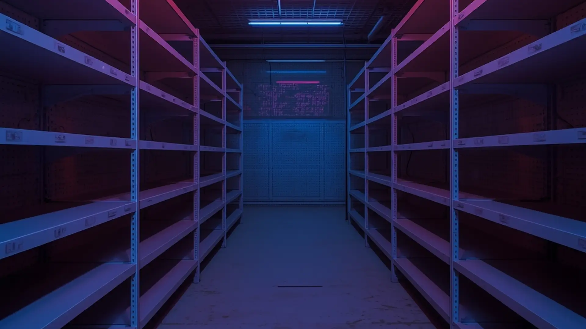 Zero-Downtime Active Storage Migration with Rails Mirroring