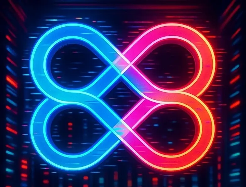 Infinite scroll with Phlex